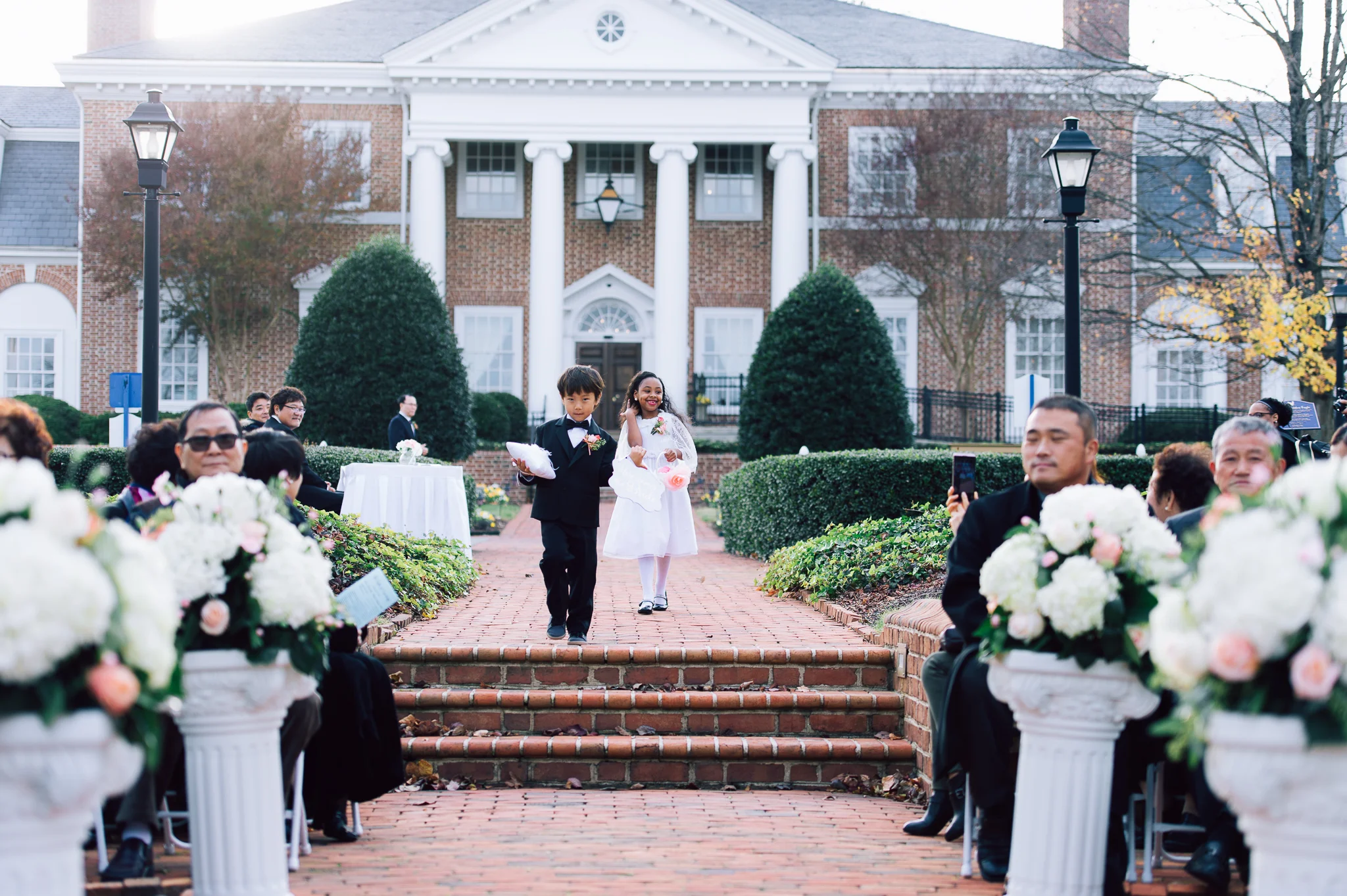 youseephotography_virginiawedding_fall_VirginiaCrossings_KatieKevin (129).jpg
