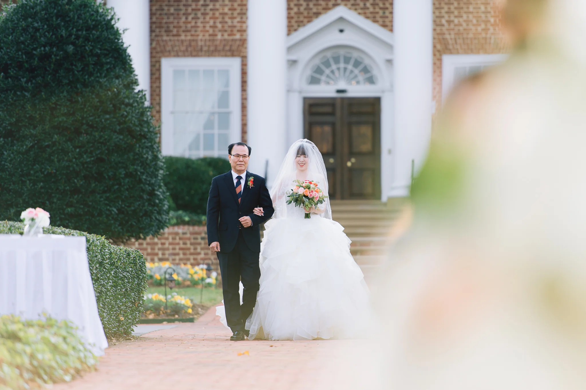 youseephotography_virginiawedding_fall_VirginiaCrossings_KatieKevin (131).jpg