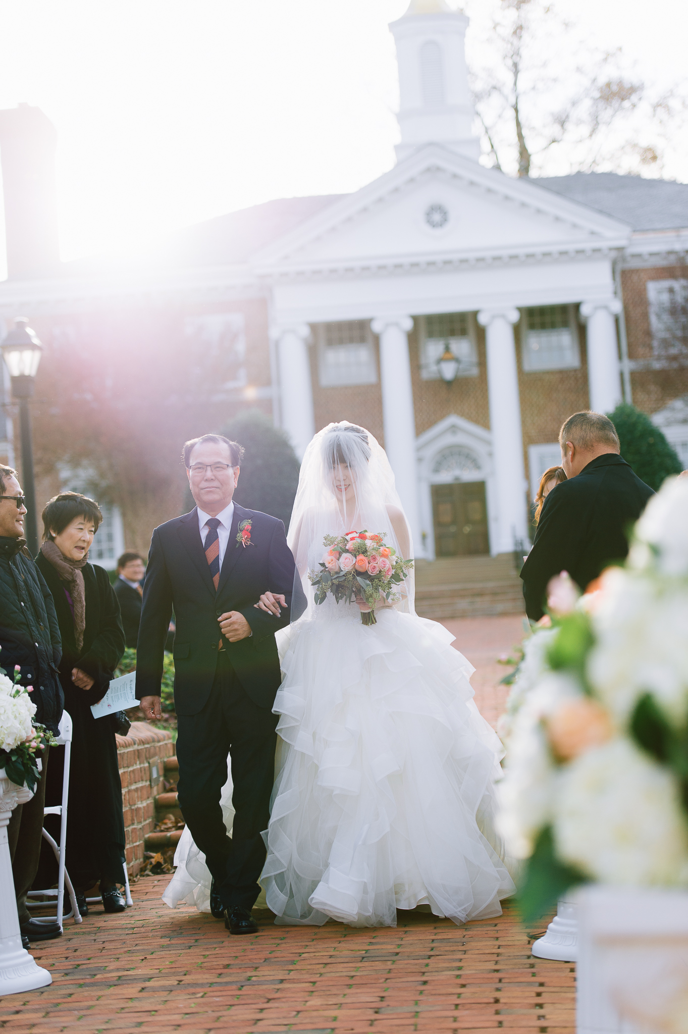 youseephotography_virginiawedding_fall_VirginiaCrossings_KatieKevin (132).jpg