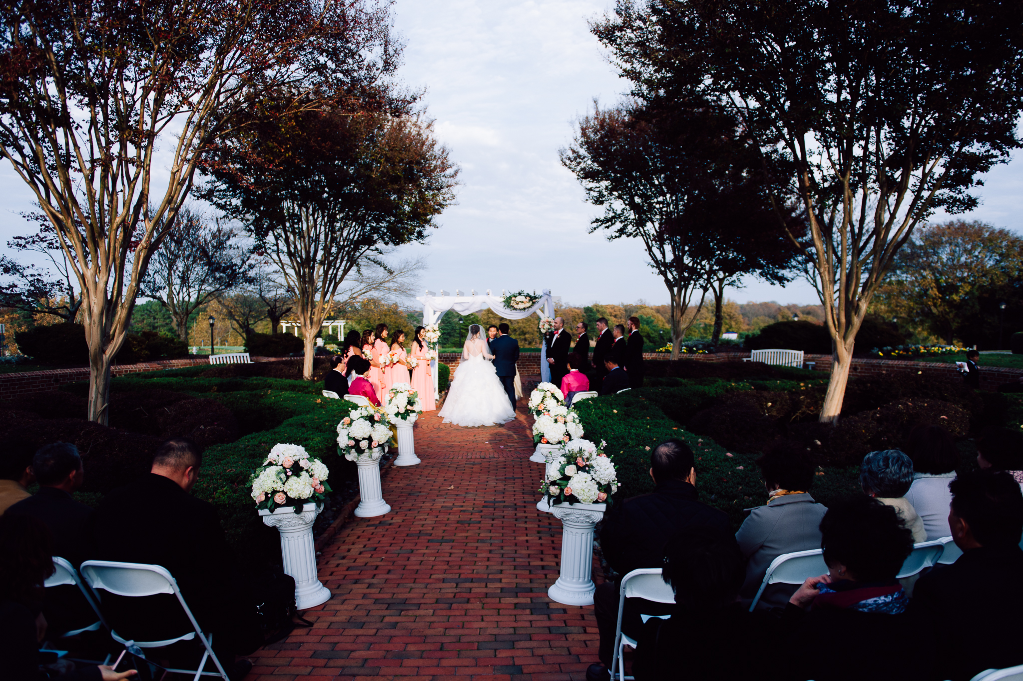 youseephotography_virginiawedding_fall_VirginiaCrossings_KatieKevin (133).jpg