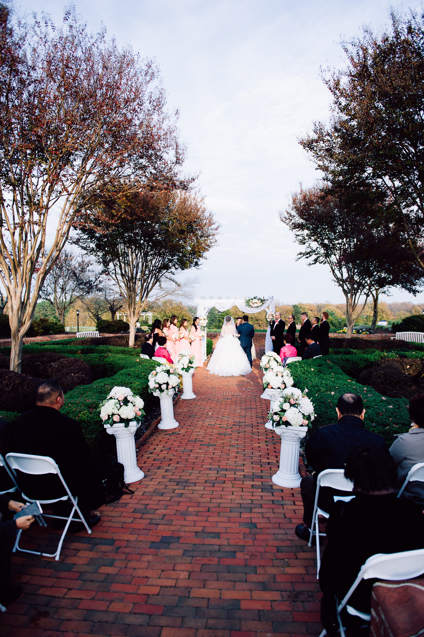 youseephotography_virginiawedding_fall_VirginiaCrossings_KatieKevin (134).jpg