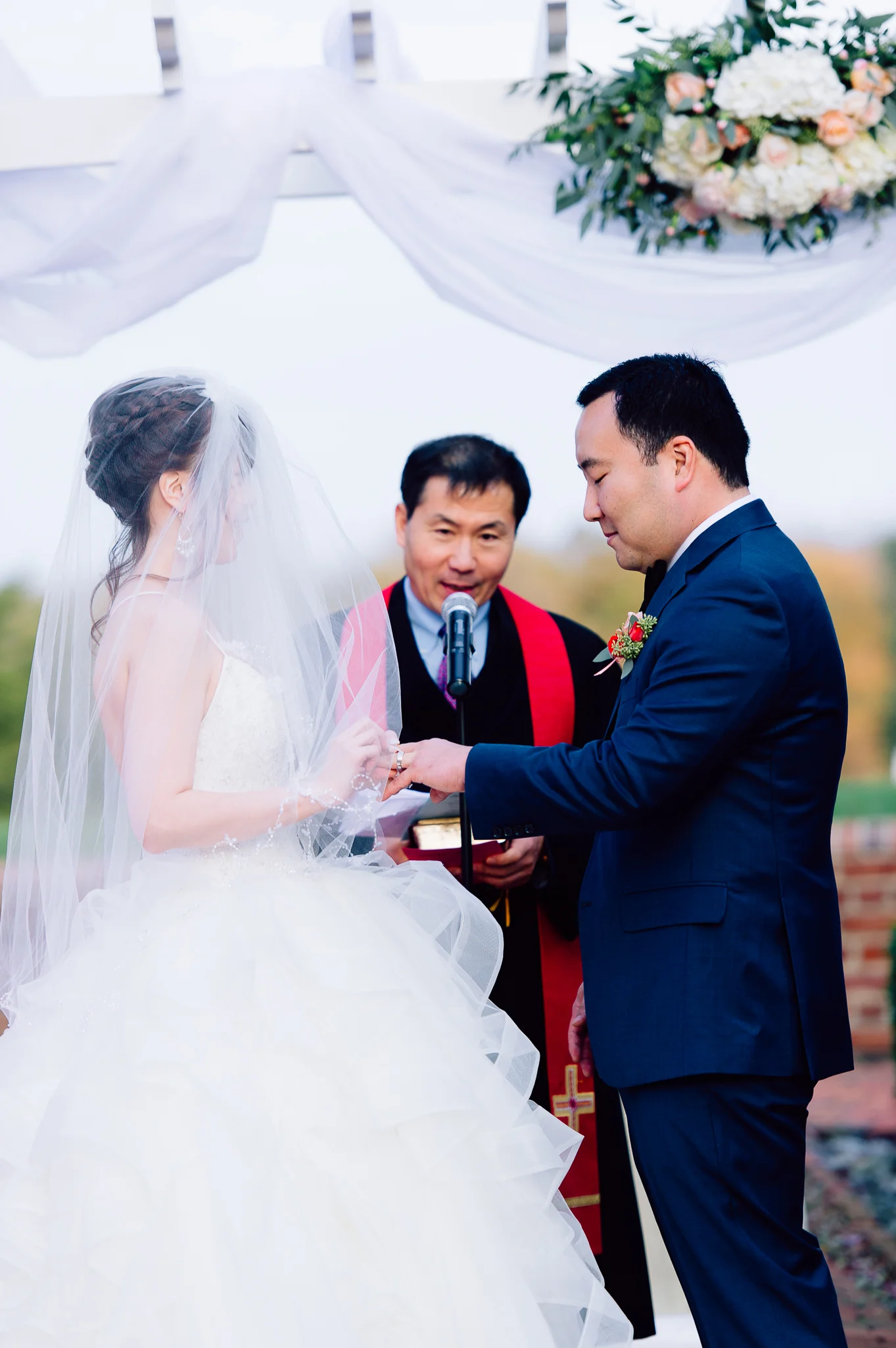 youseephotography_virginiawedding_fall_VirginiaCrossings_KatieKevin (135).jpg