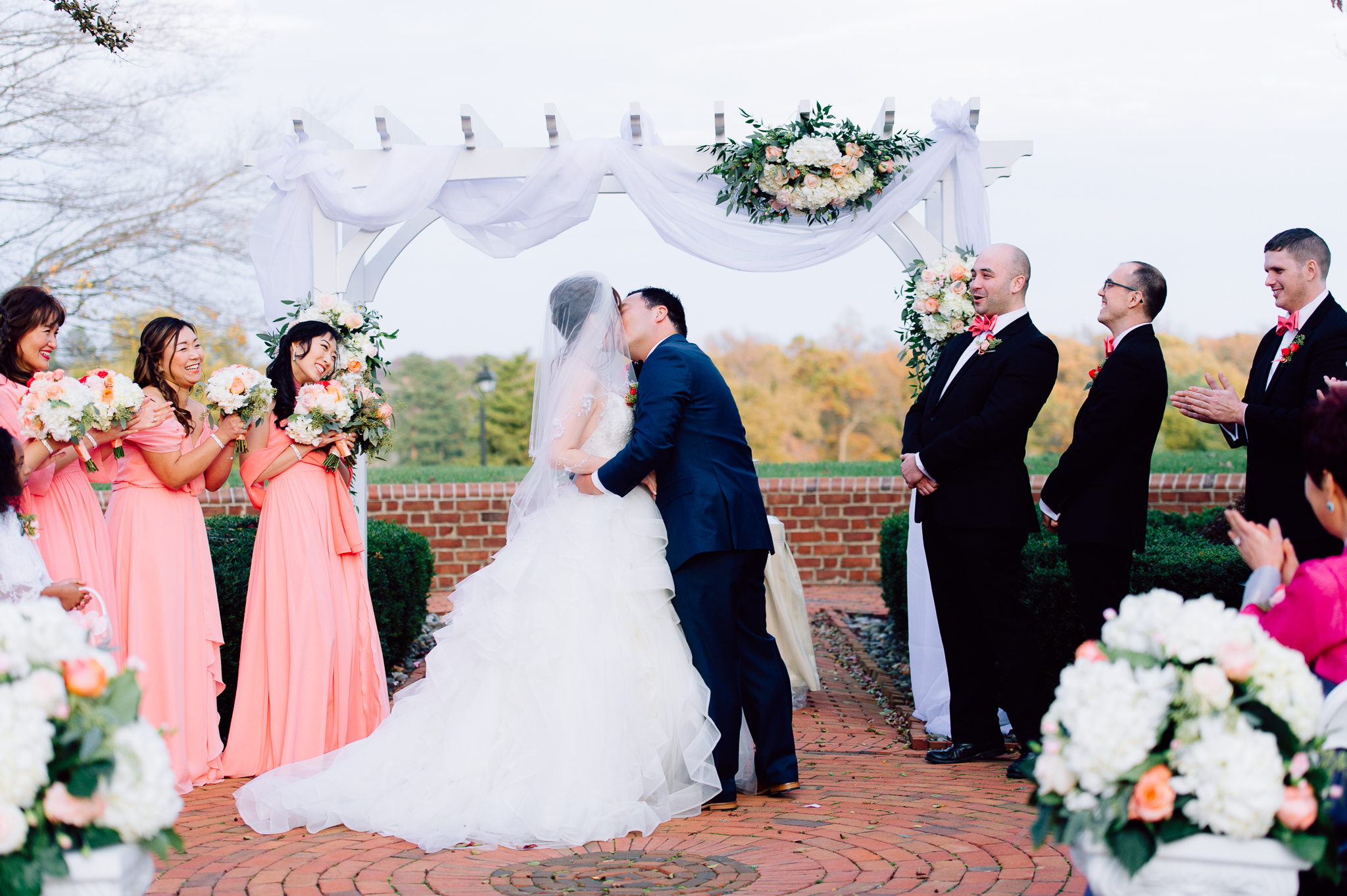 youseephotography_virginiawedding_fall_VirginiaCrossings_KatieKevin (137).jpg