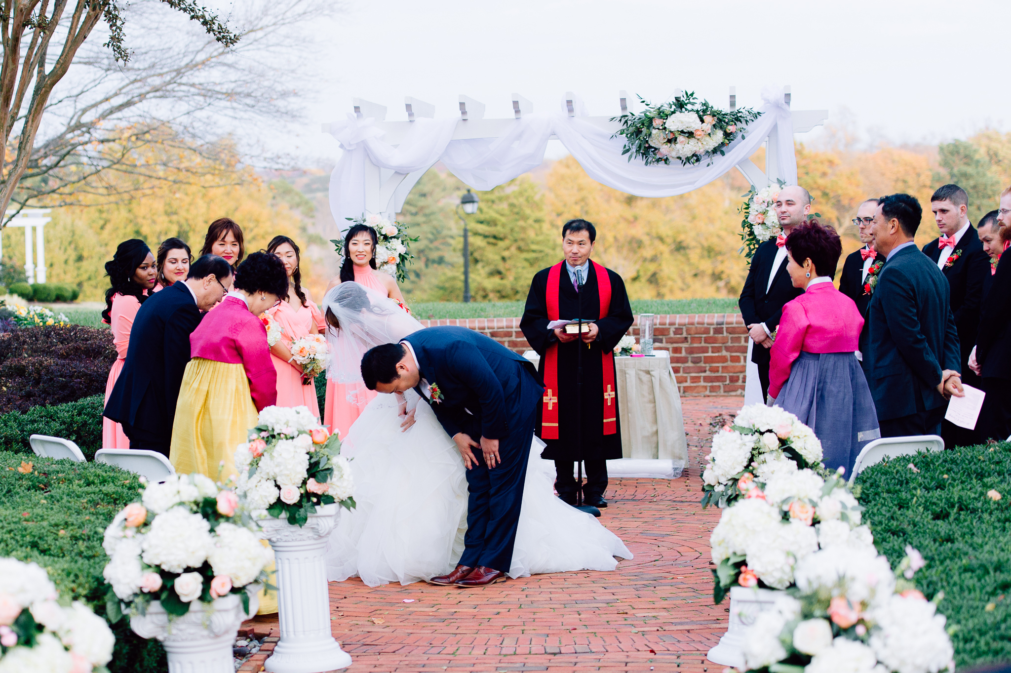 youseephotography_virginiawedding_fall_VirginiaCrossings_KatieKevin (139).jpg