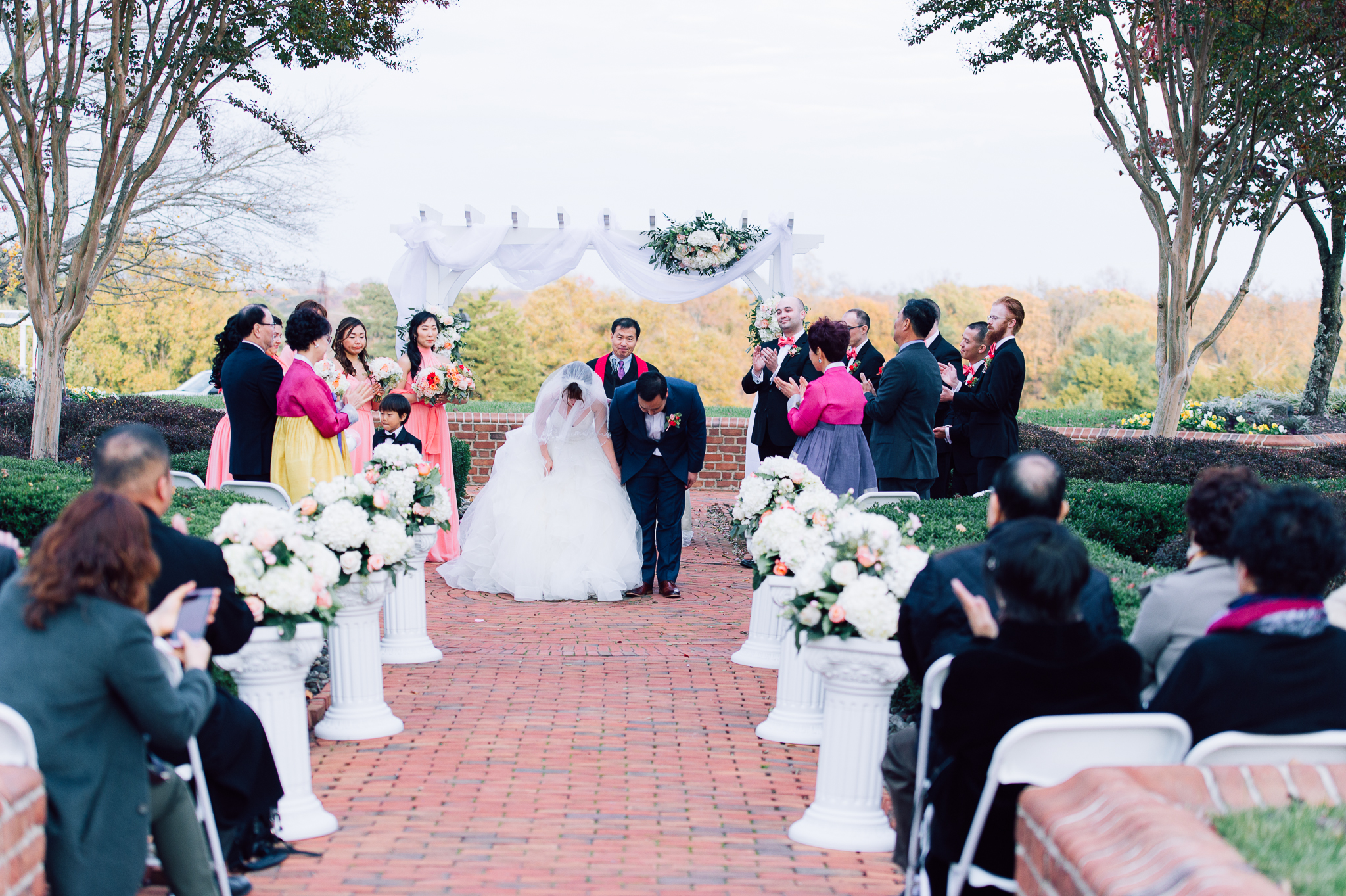 youseephotography_virginiawedding_fall_VirginiaCrossings_KatieKevin (140).jpg