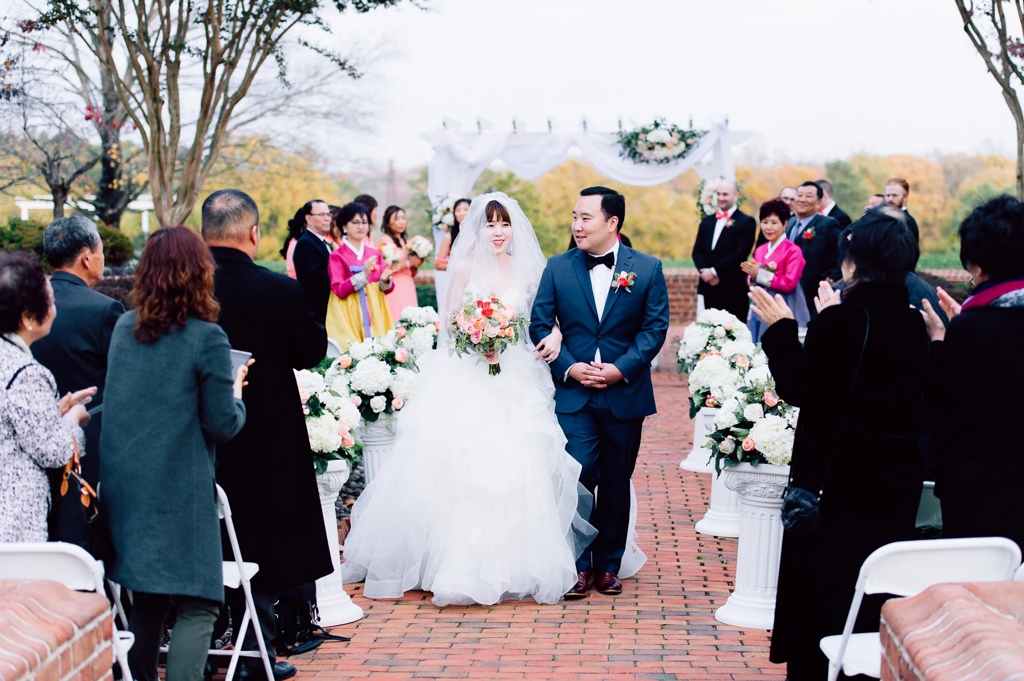youseephotography_virginiawedding_fall_VirginiaCrossings_KatieKevin (142).jpg