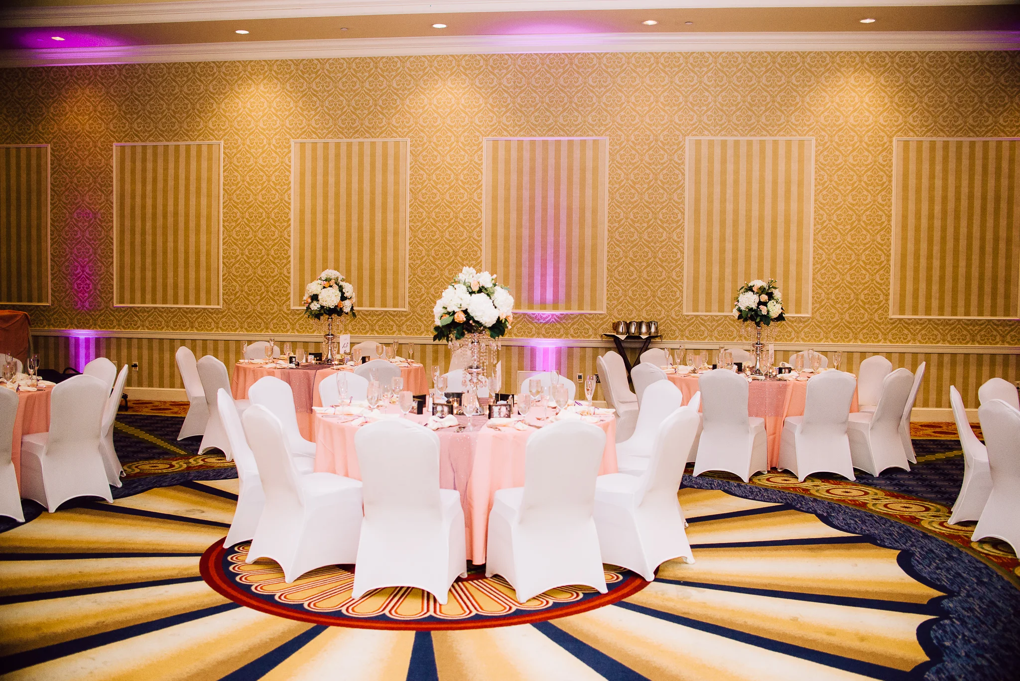 youseephotography_virginiawedding_fall_VirginiaCrossings_KatieKevin (149).jpg