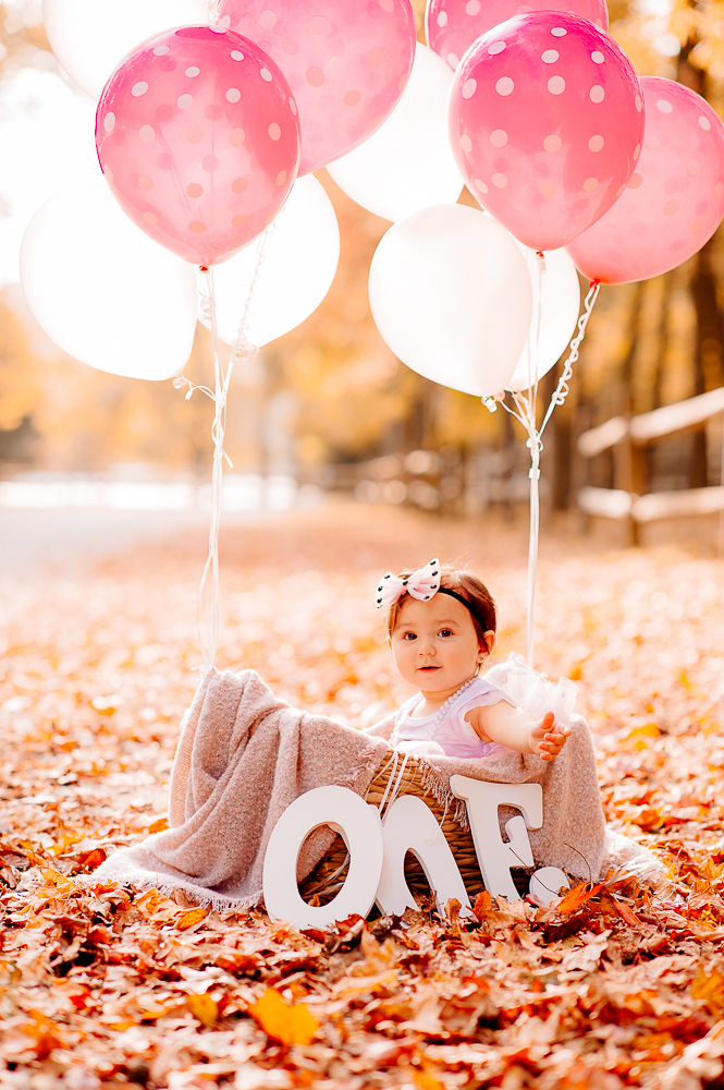 CakeSmash_Fall_FredericksburgPhotographer_youseephotography_babyTalya (5).JPG