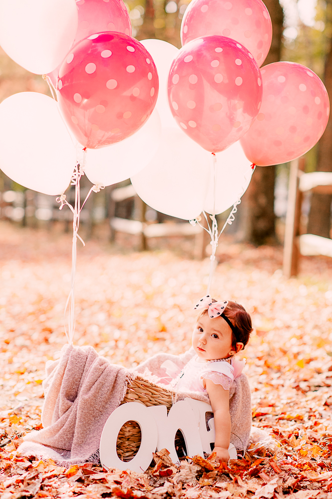 CakeSmash_Fall_FredericksburgPhotographer_youseephotography_babyTalya (6).JPG