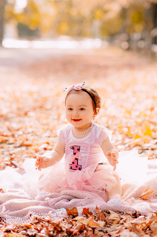 CakeSmash_Fall_FredericksburgPhotographer_youseephotography_babyTalya (9).JPG