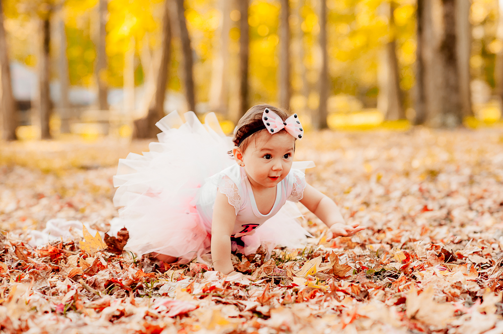 CakeSmash_Fall_FredericksburgPhotographer_youseephotography_babyTalya (12).JPG