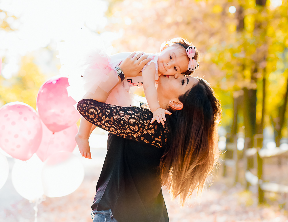 CakeSmash_Fall_FredericksburgPhotographer_youseephotography_babyTalya (19).JPG