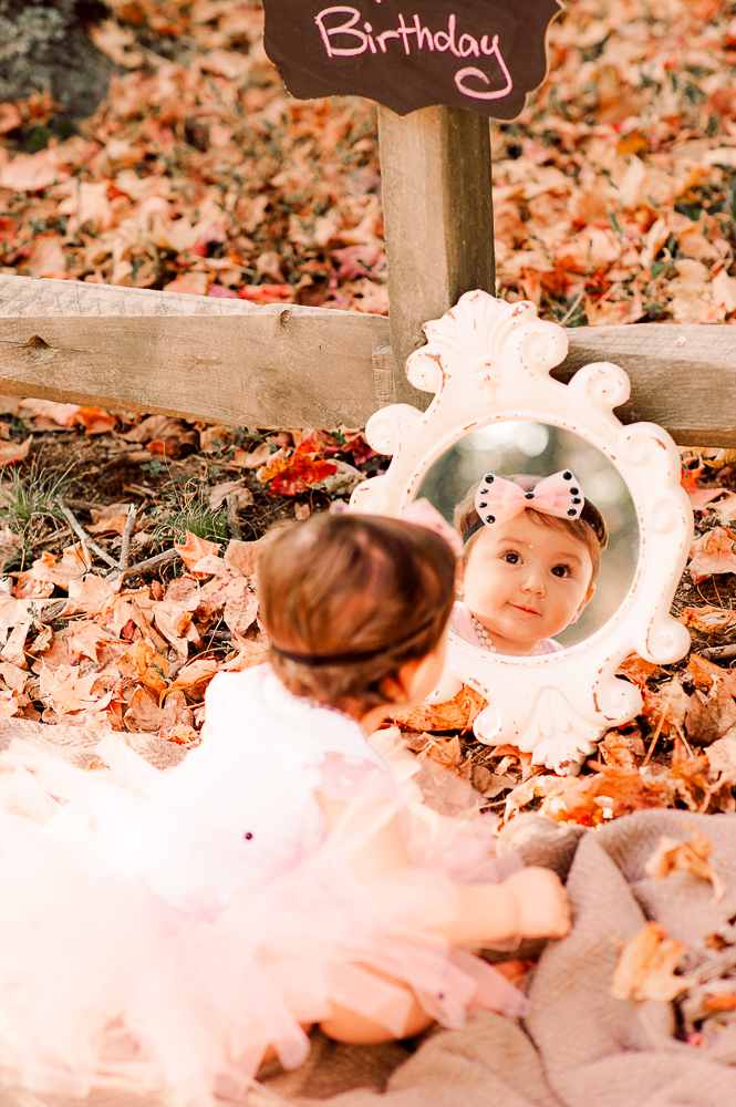 CakeSmash_Fall_FredericksburgPhotographer_youseephotography_babyTalya (22).JPG