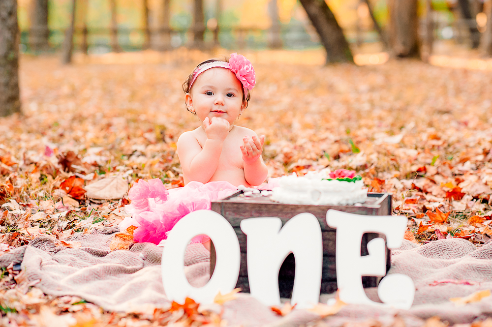 CakeSmash_Fall_FredericksburgPhotographer_youseephotography_babyTalya (27).JPG