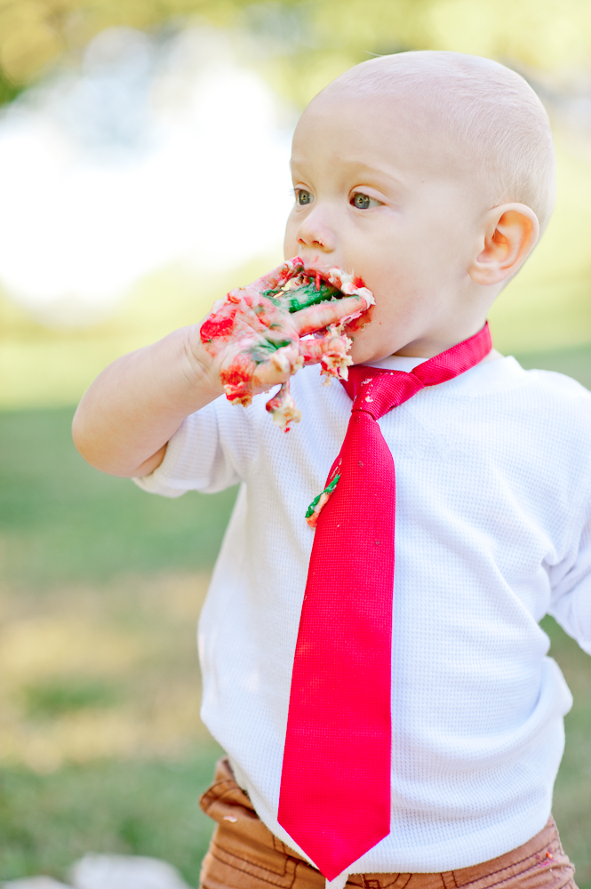 CakeSmash_FredericksburgPhotographer_youseephotography_JoyFamily (17).jpg