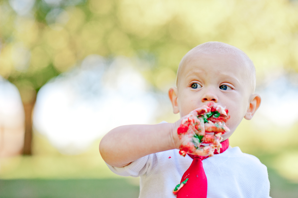 CakeSmash_FredericksburgPhotographer_youseephotography_JoyFamily (18).jpg