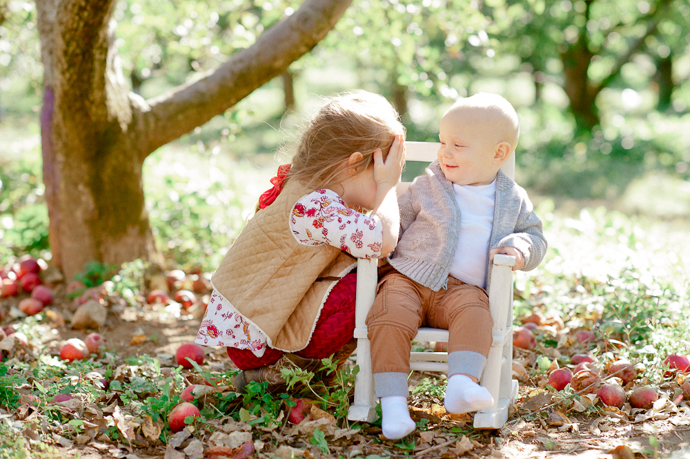 FamilyPhotos_FredericksburgPhotographer_youseephotography_JoyFamily (10).jpg