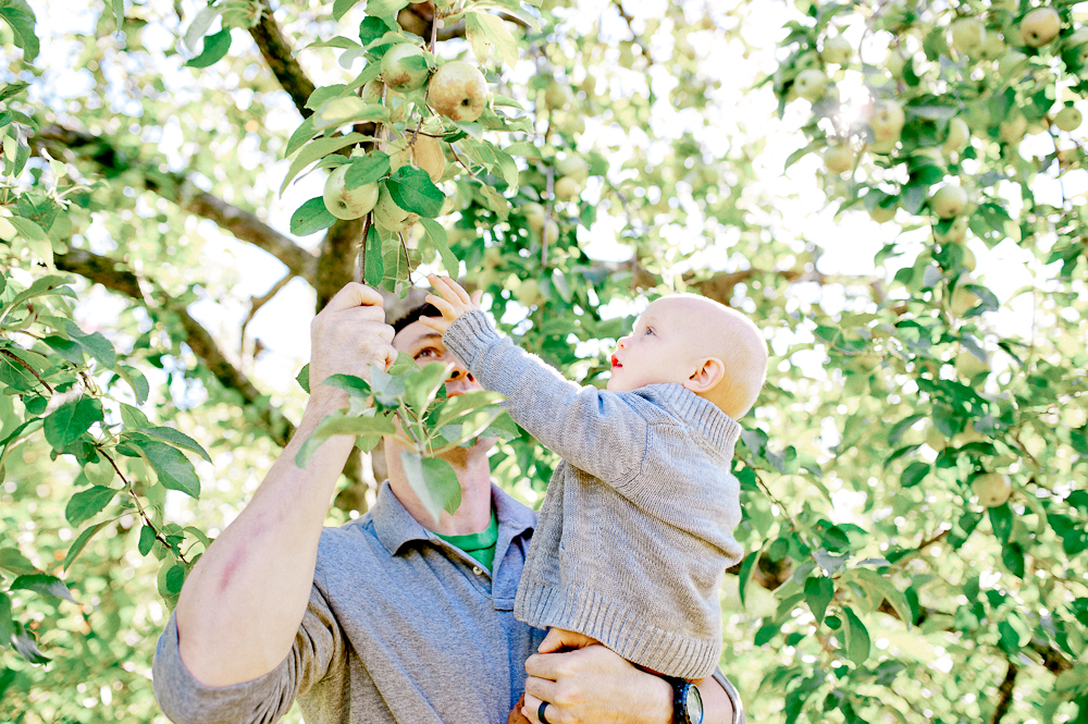 FamilyPhotos_FredericksburgPhotographer_youseephotography_JoyFamily (30).jpg