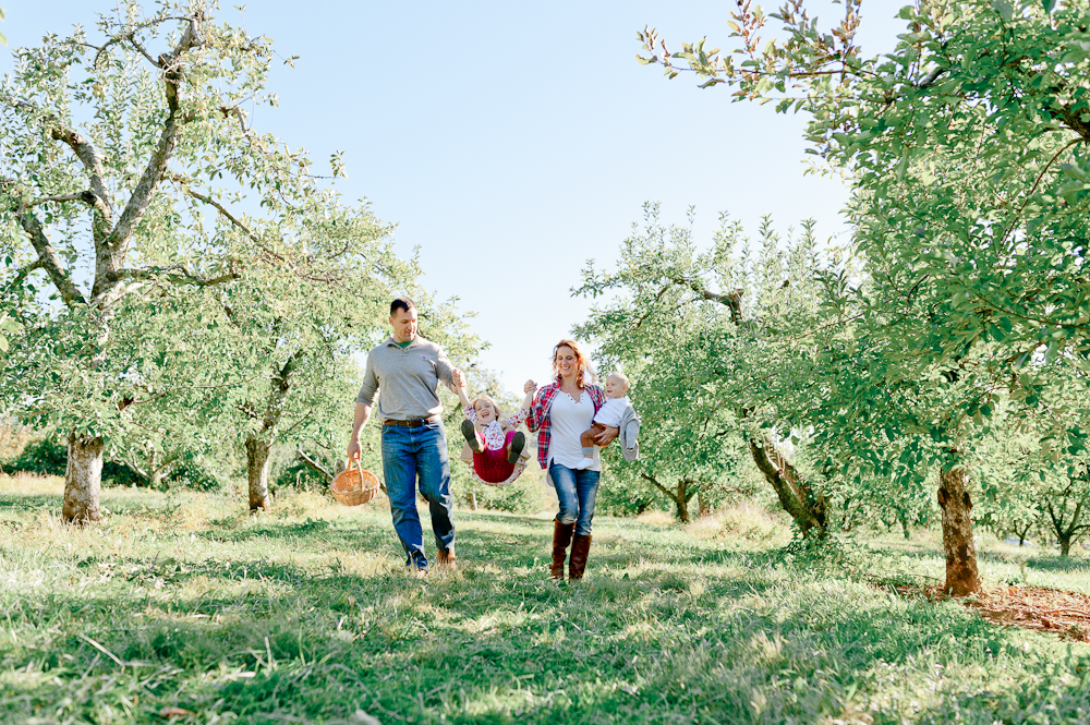 FamilyPhotos_FredericksburgPhotographer_youseephotography_JoyFamily (38).jpg