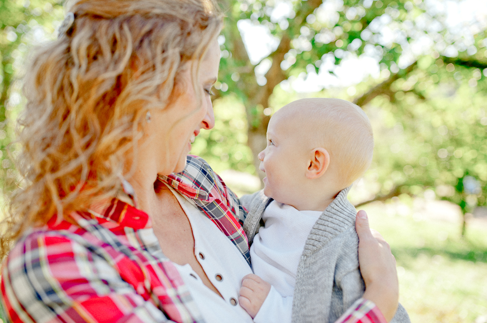 FamilyPhotos_FredericksburgPhotographer_youseephotography_JoyFamily (42).jpg