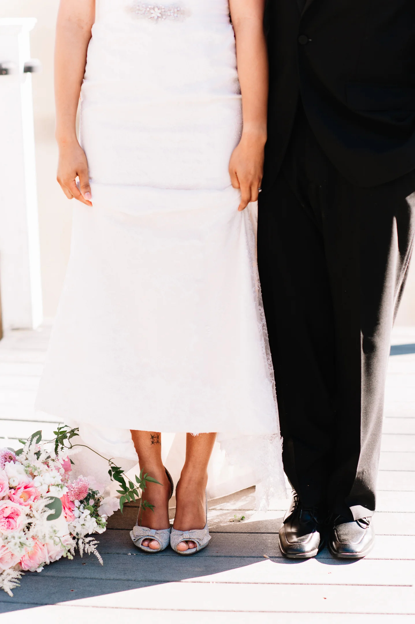 youseephotography_virginiaweddingphotography_stevensonridge_styledshoot (29).jpg