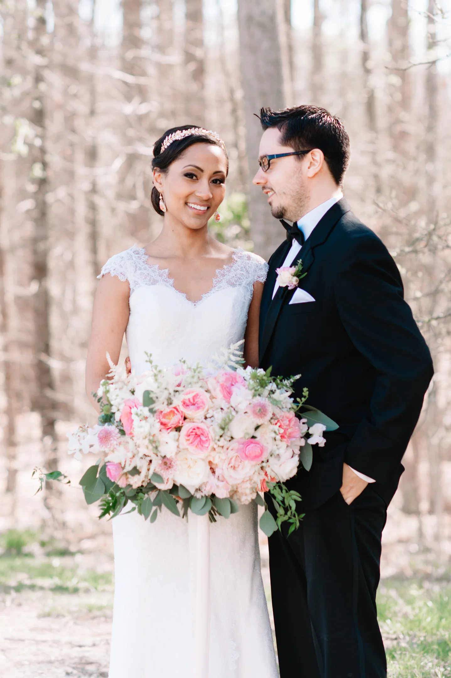 youseephotography_virginiaweddingphotography_stevensonridge_styledshoot (31).jpg