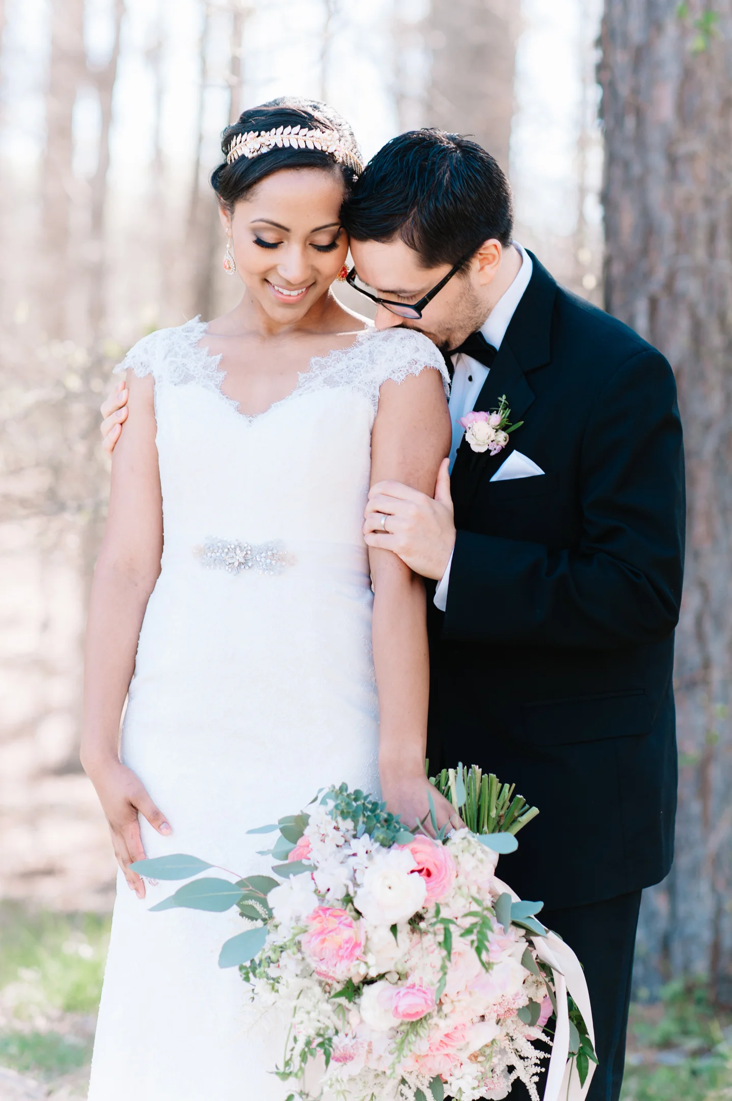 youseephotography_virginiaweddingphotography_stevensonridge_styledshoot (46).jpg