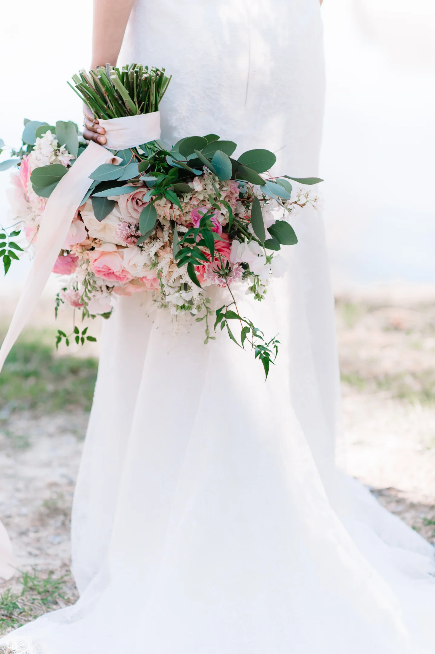 youseephotography_virginiaweddingphotography_stevensonridge_styledshoot (61).jpg