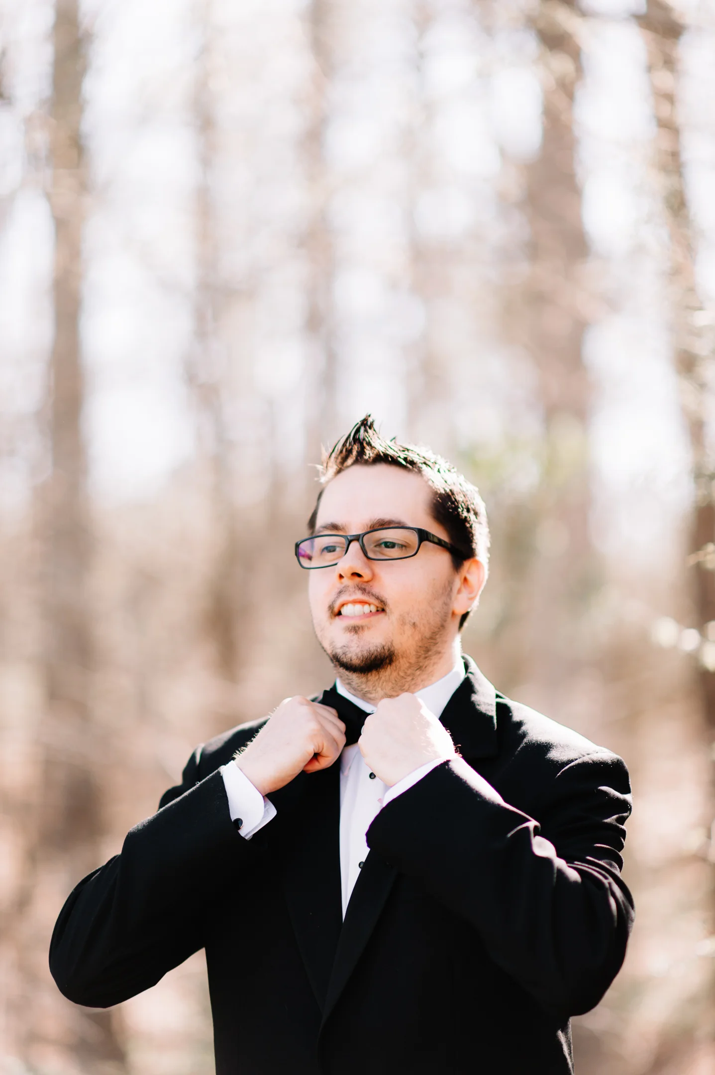 youseephotography_virginiaweddingphotography_stevensonridge_styledshoot (68).jpg