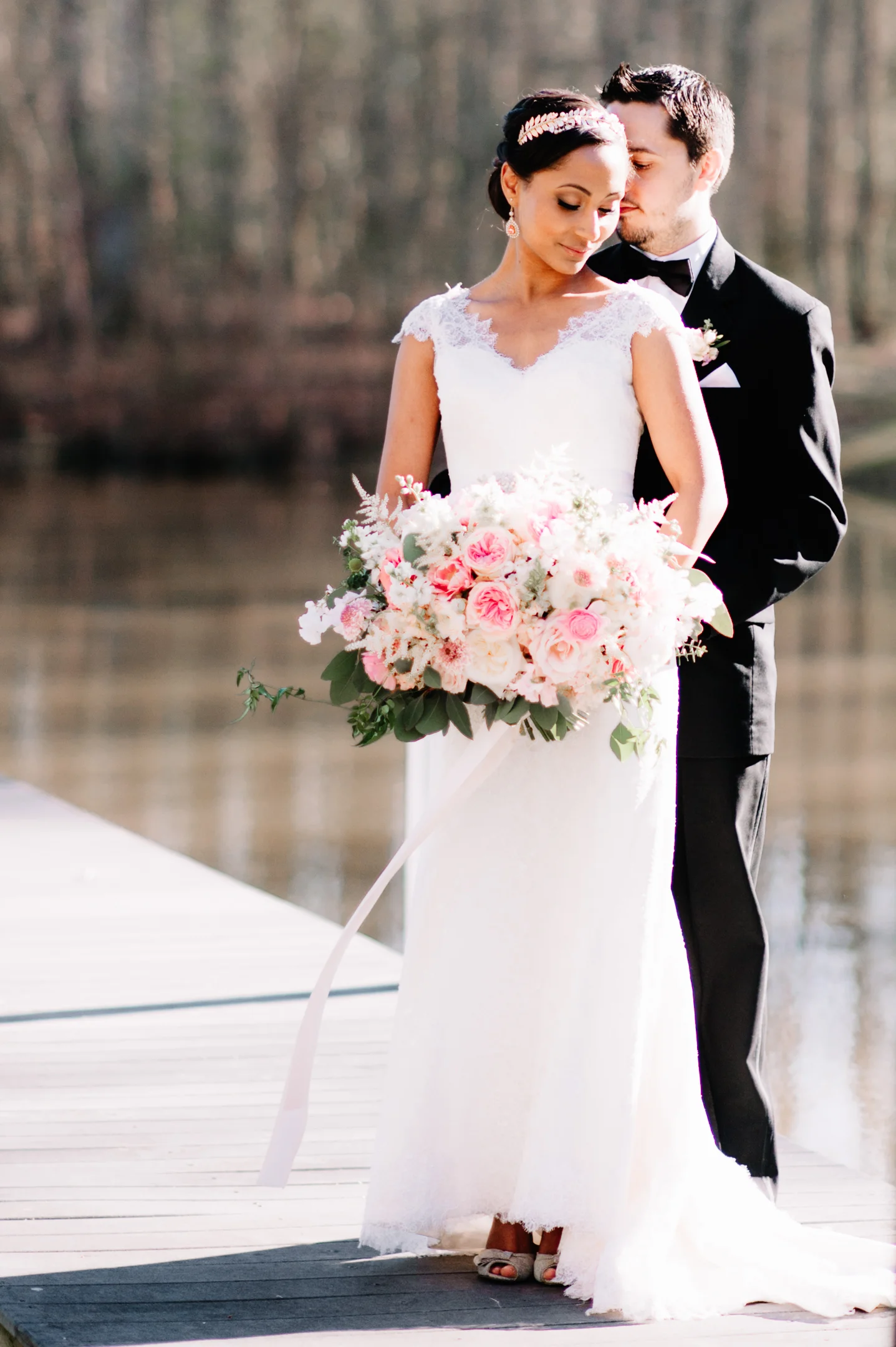 youseephotography_virginiaweddingphotography_stevensonridge_styledshoot (100).jpg