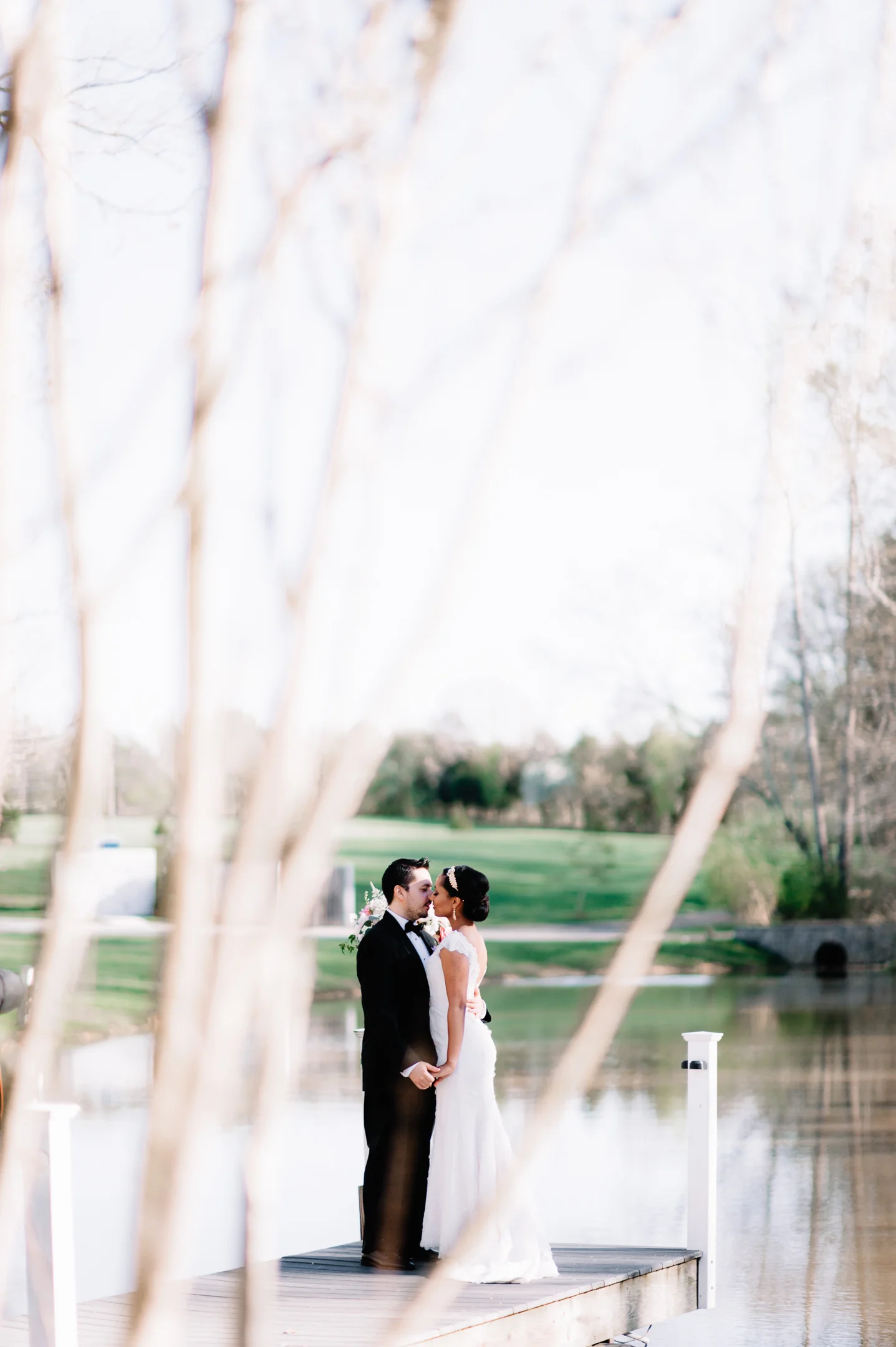youseephotography_virginiaweddingphotography_stevensonridge_styledshoot (101).jpg