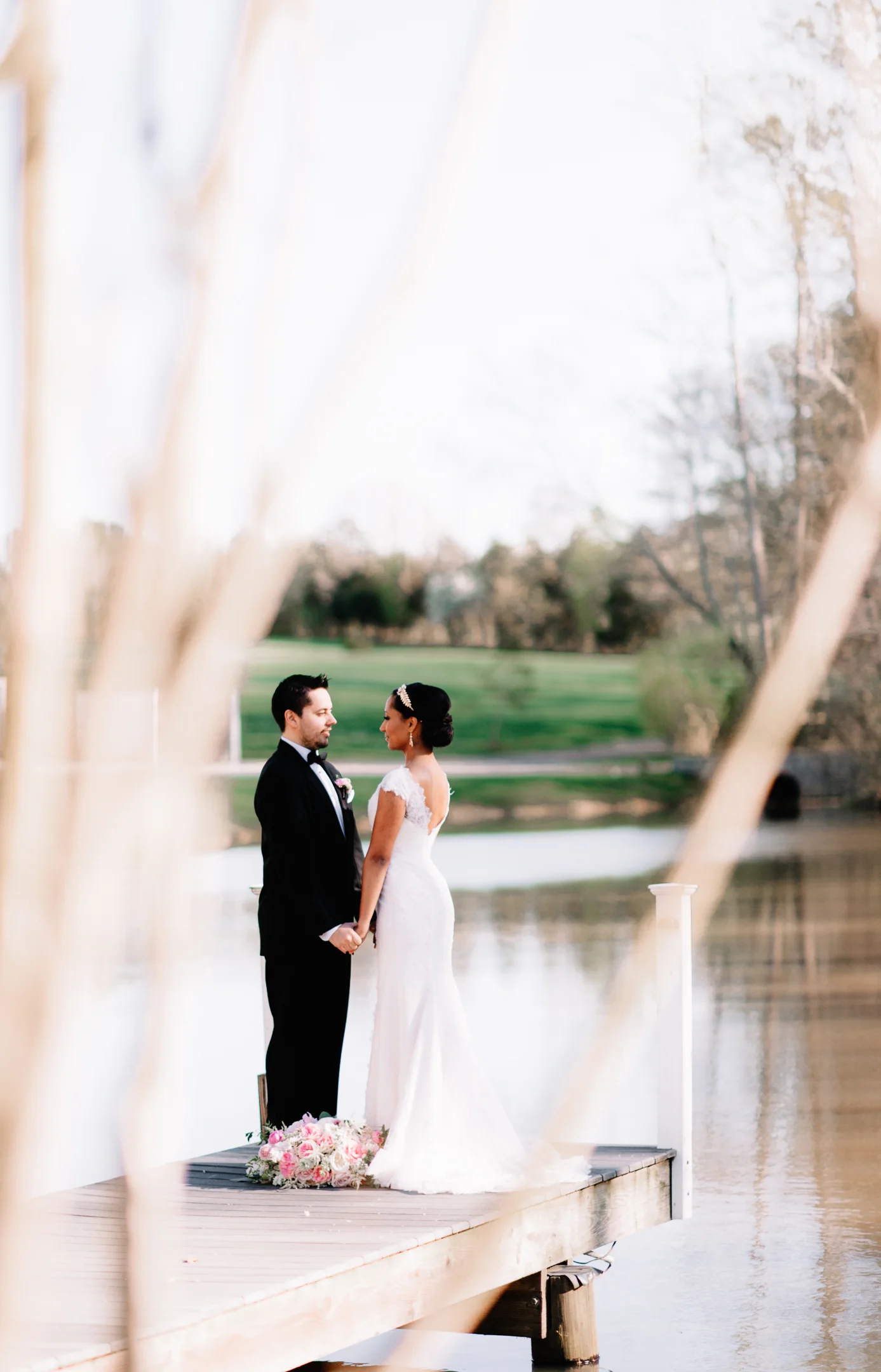 youseephotography_virginiaweddingphotography_stevensonridge_styledshoot (102).jpg