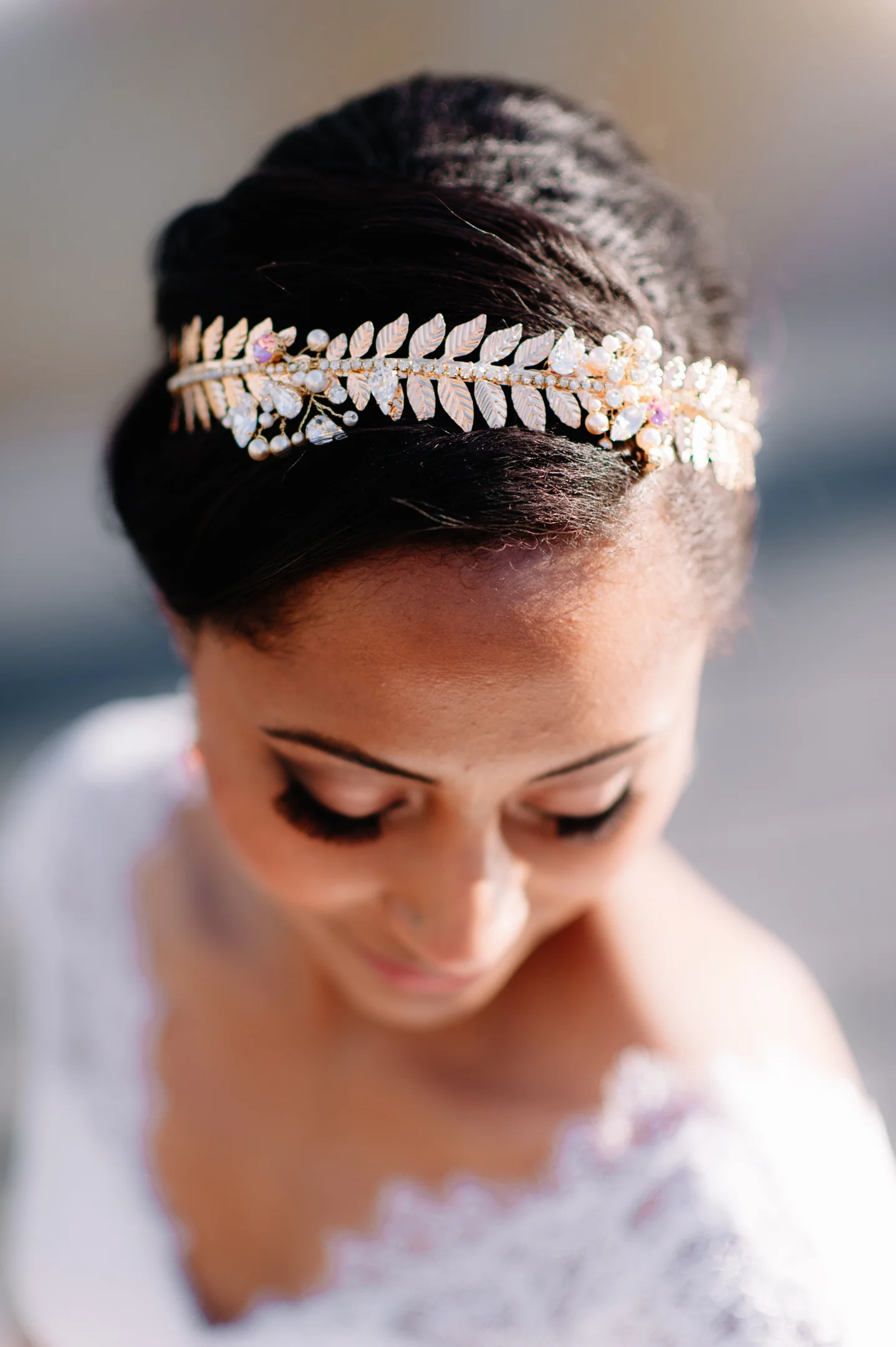 youseephotography_virginiaweddingphotography_stevensonridge_styledshoot (120).jpg