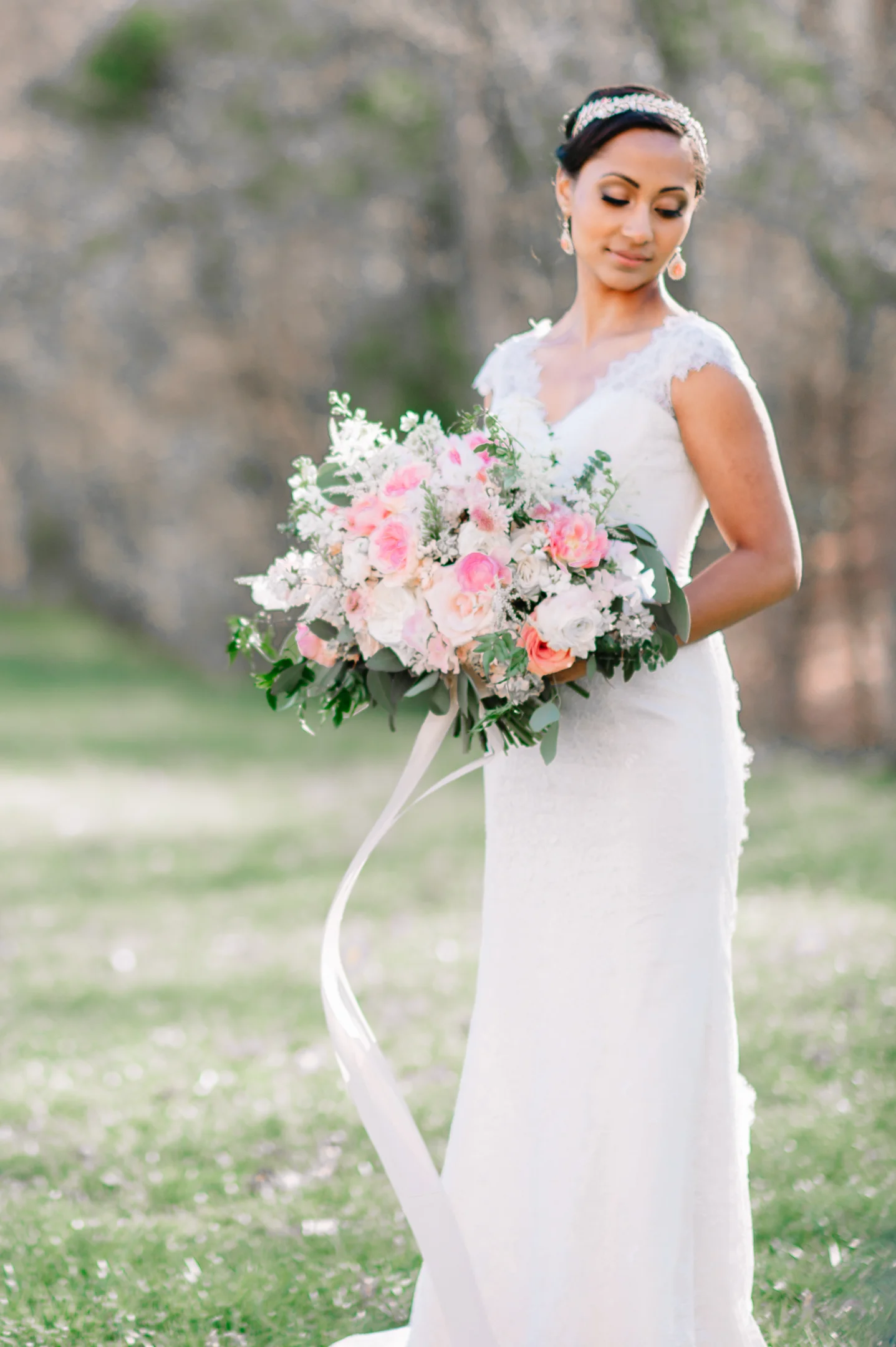 youseephotography_virginiaweddingphotography_stevensonridge_styledshoot (131).jpg