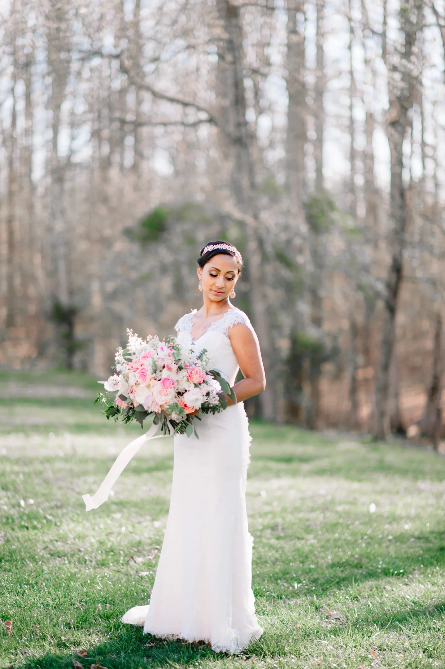youseephotography_virginiaweddingphotography_stevensonridge_styledshoot (132).jpg