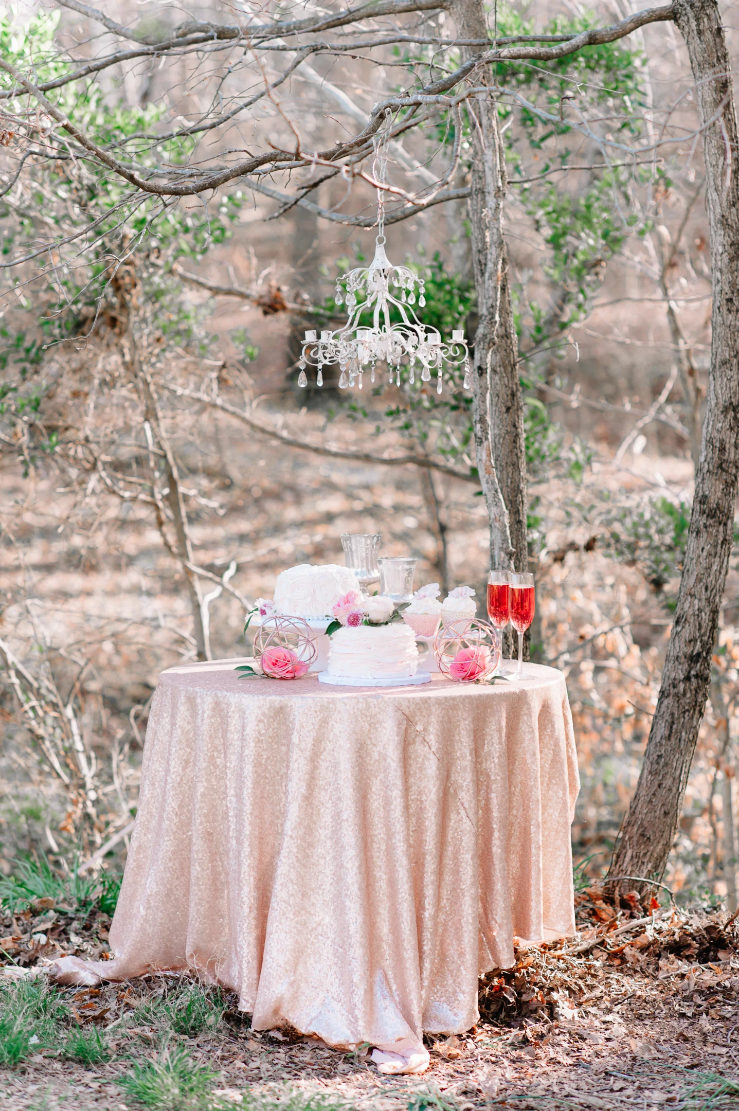 youseephotography_virginiaweddingphotography_stevensonridge_styledshoot (134).jpg