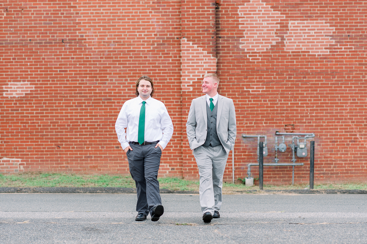 virginiawedding_downtownfredericksburg_youseephotography_ErinBrad (6).JPG