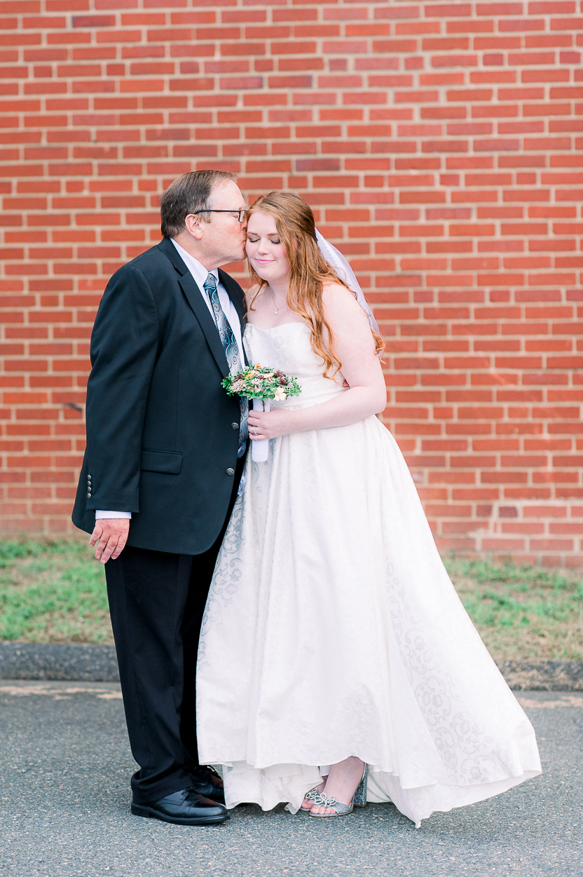 virginiawedding_downtownfredericksburg_youseephotography_ErinBrad (10).JPG