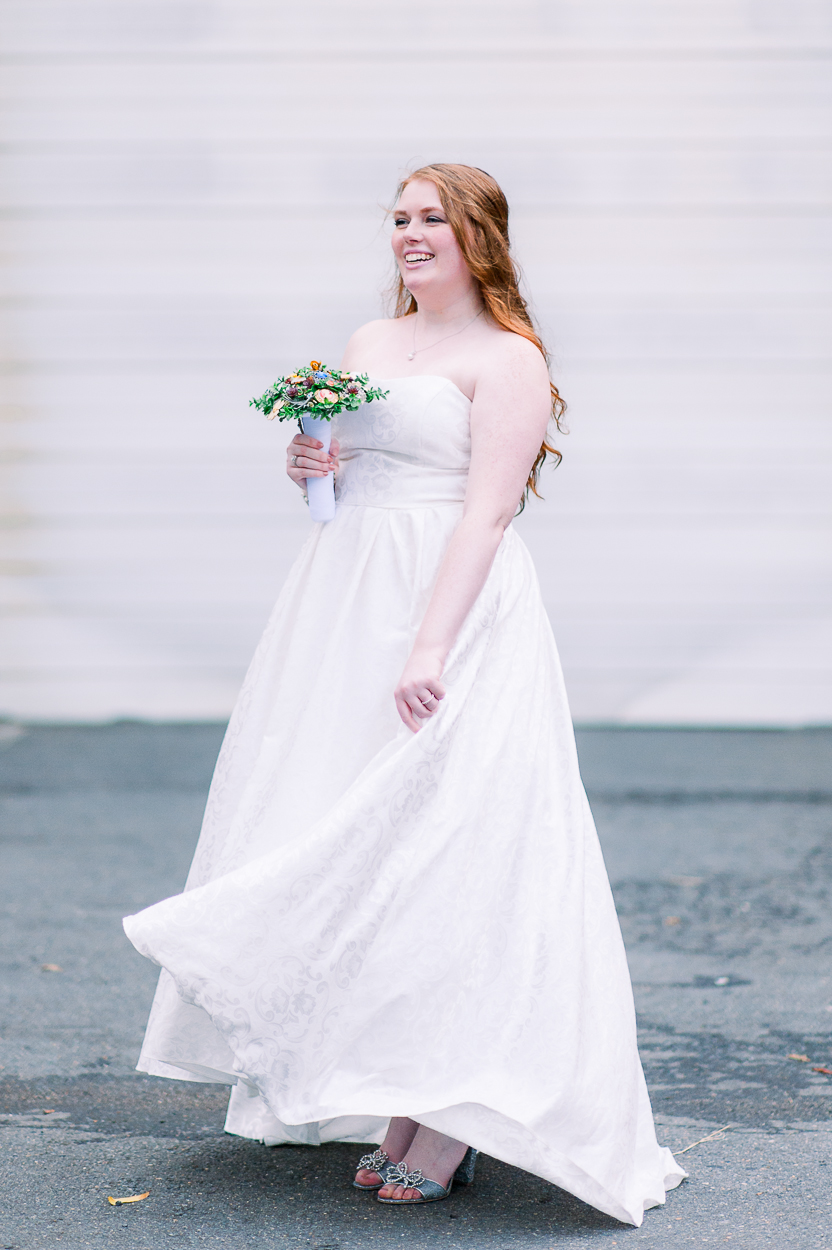 virginiawedding_downtownfredericksburg_youseephotography_ErinBrad (12).JPG