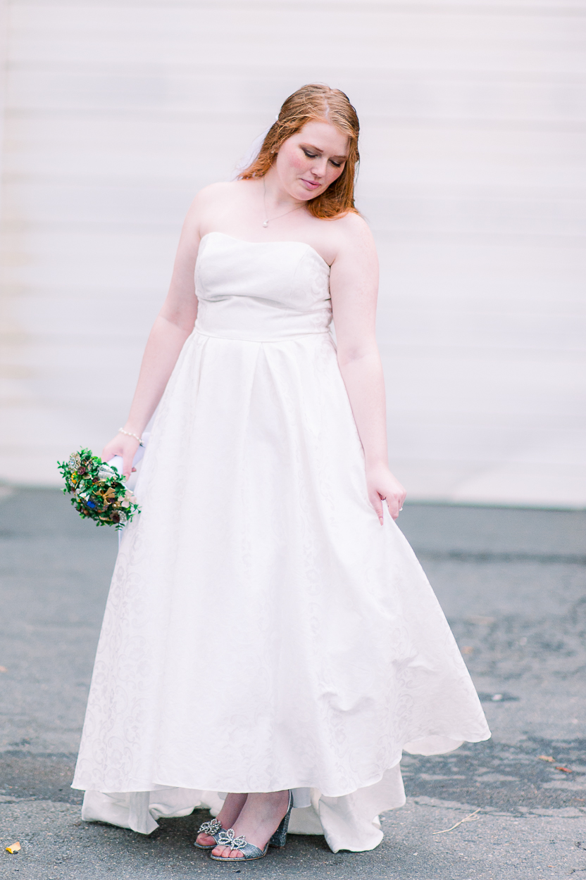 virginiawedding_downtownfredericksburg_youseephotography_ErinBrad (15).JPG