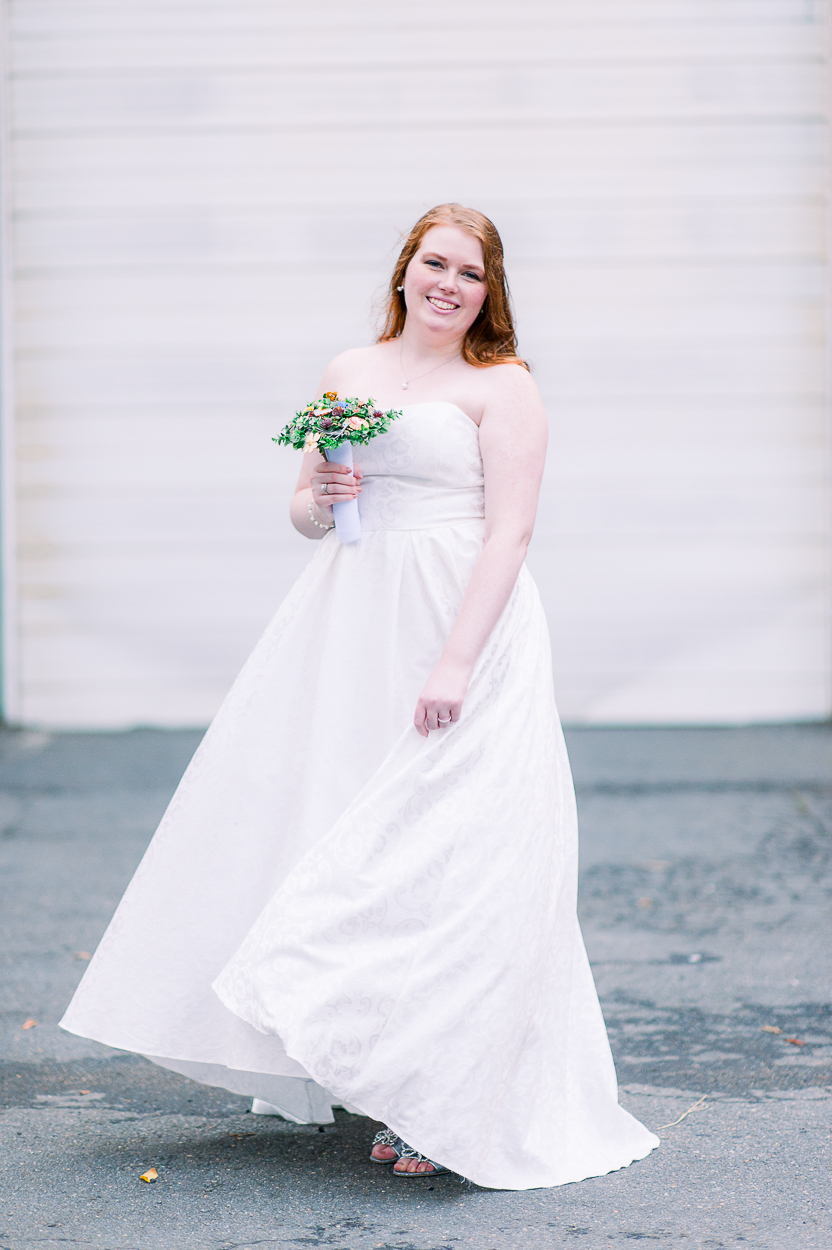 virginiawedding_downtownfredericksburg_youseephotography_ErinBrad (14).JPG