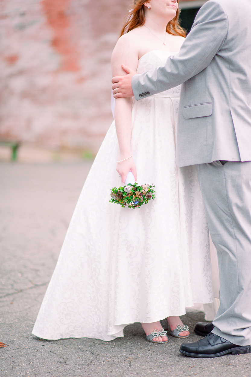 virginiawedding_downtownfredericksburg_youseephotography_ErinBrad (20).JPG