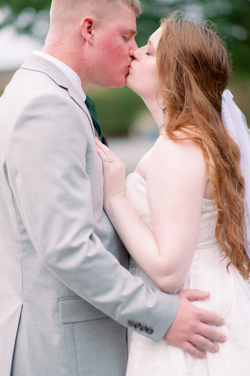 virginiawedding_downtownfredericksburg_youseephotography_ErinBrad (22).JPG