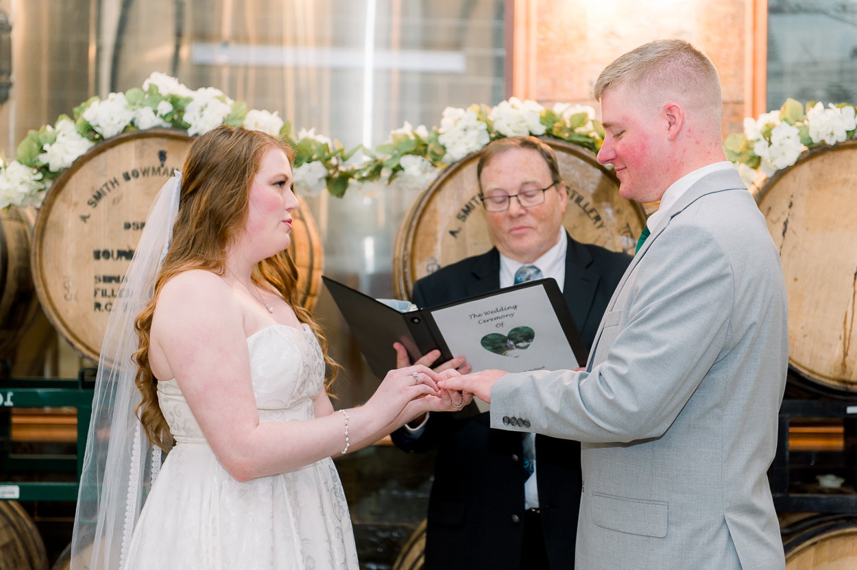 virginiawedding_downtownfredericksburg_youseephotography_ErinBrad (25).JPG