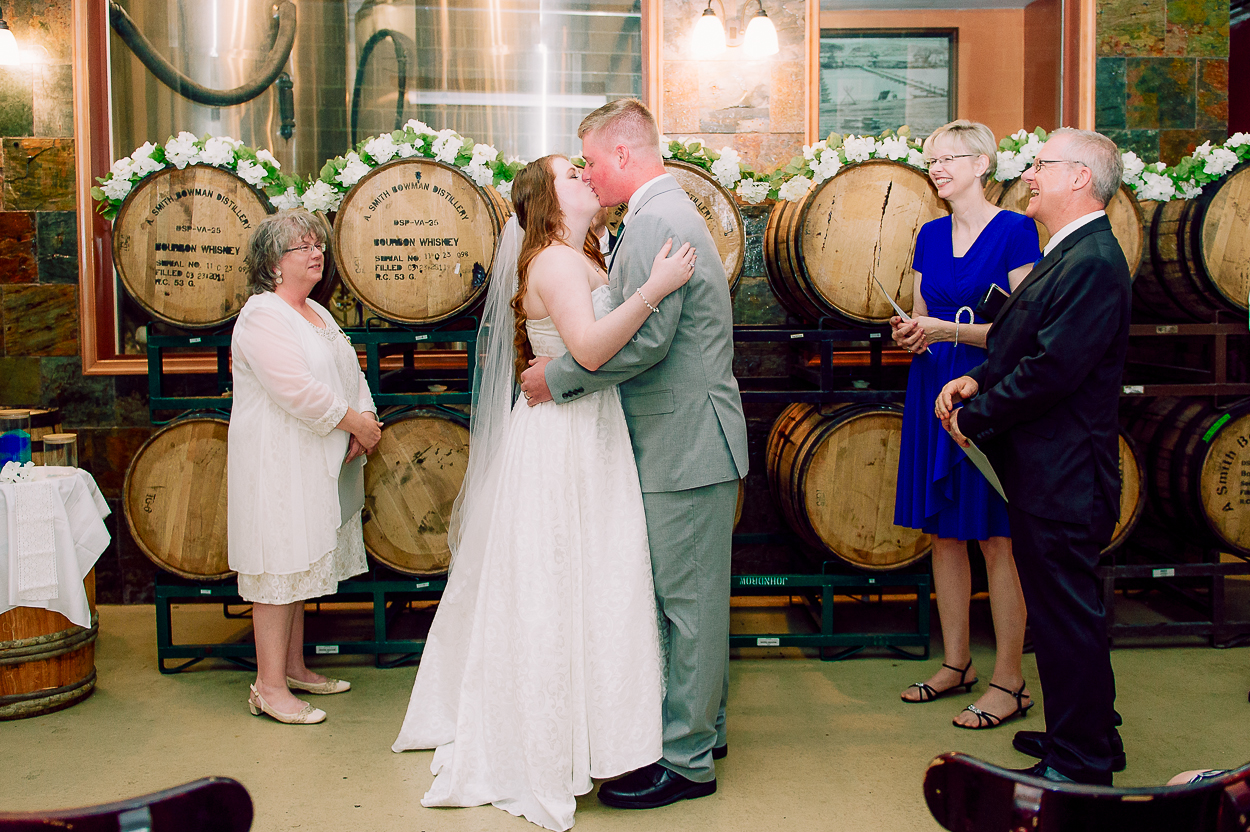 virginiawedding_downtownfredericksburg_youseephotography_ErinBrad (27).JPG