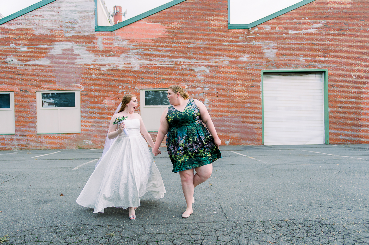 virginiawedding_downtownfredericksburg_youseephotography_ErinBrad (32).JPG