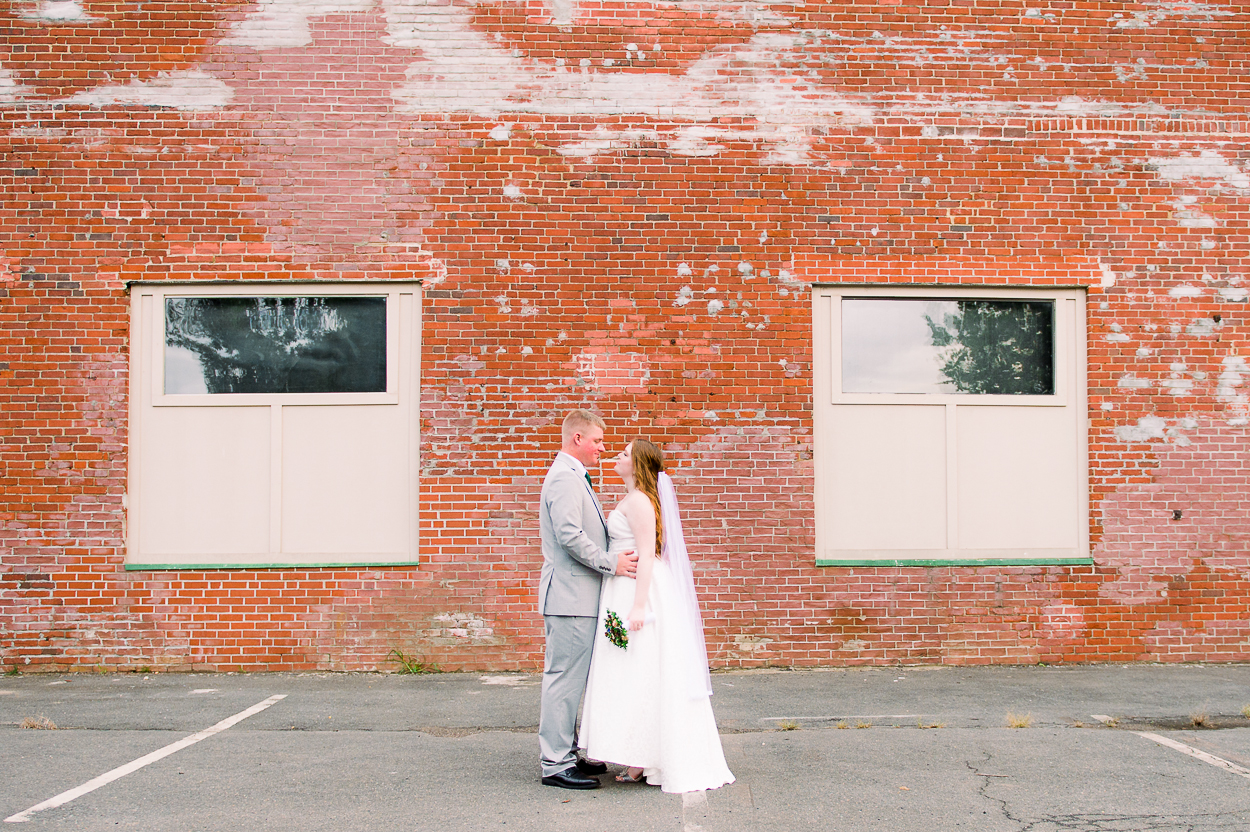 virginiawedding_downtownfredericksburg_youseephotography_ErinBrad (33).JPG