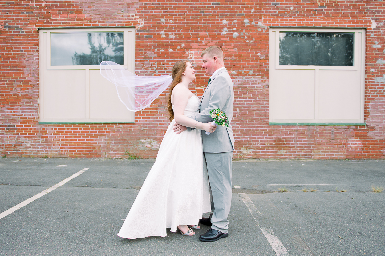 virginiawedding_downtownfredericksburg_youseephotography_ErinBrad (34).JPG