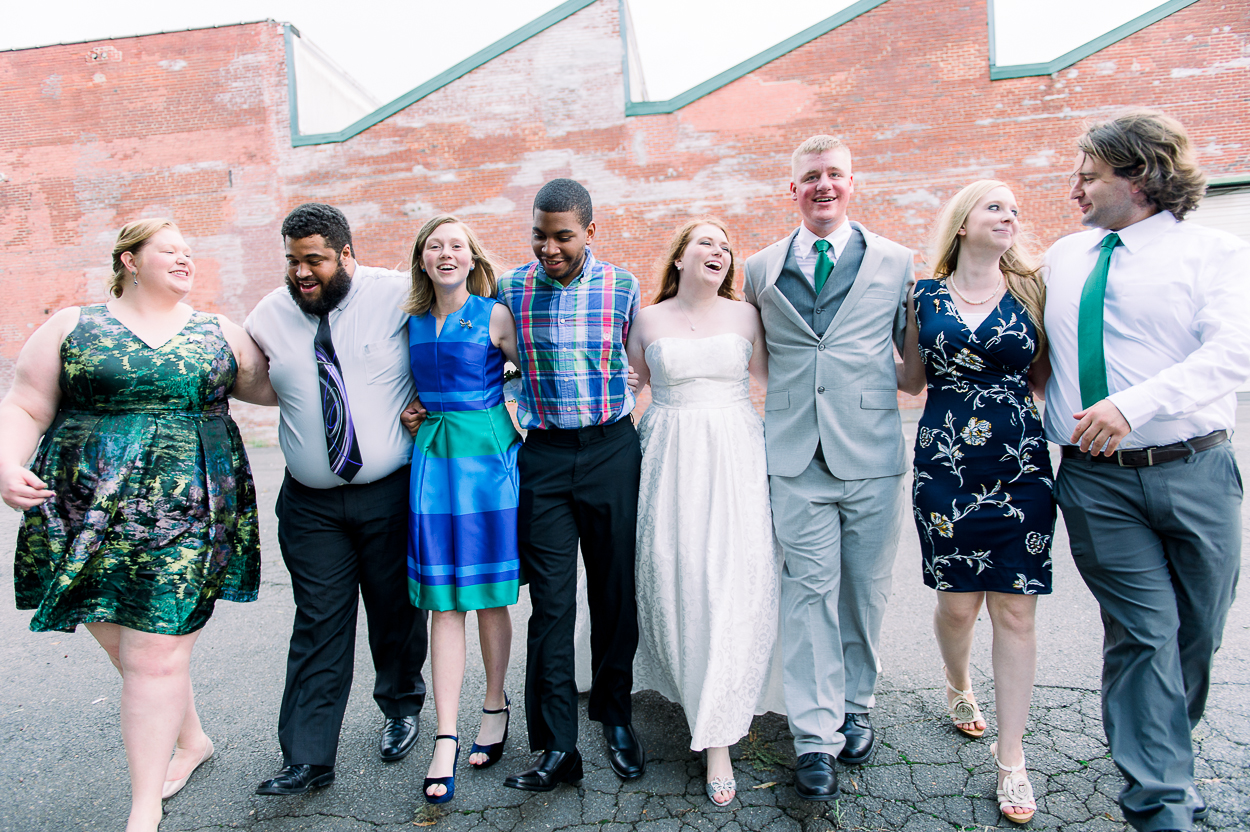 virginiawedding_downtownfredericksburg_youseephotography_ErinBrad (36).JPG