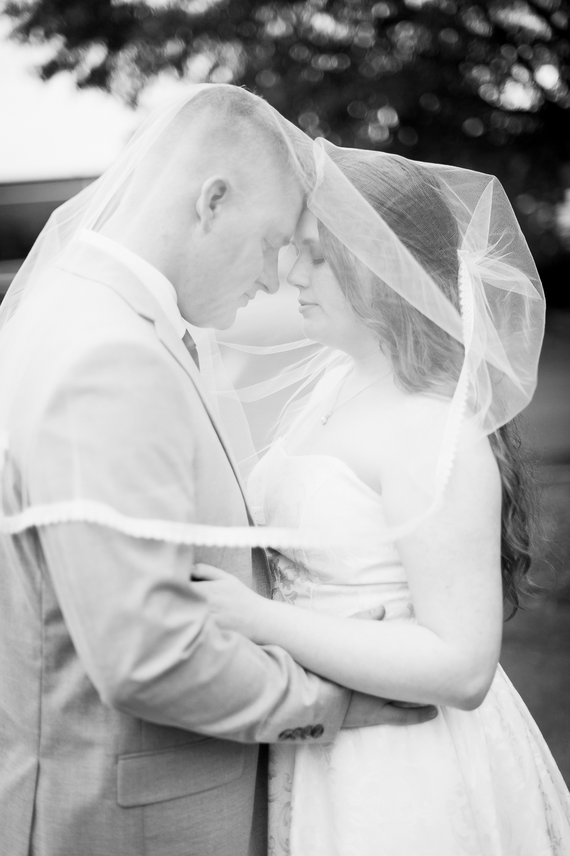 virginiawedding_downtownfredericksburg_youseephotography_ErinBrad (42).JPG